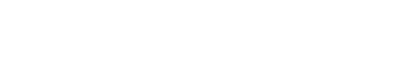 logo-asa